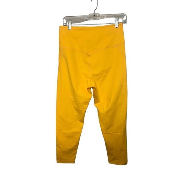 ‎Girlfriend Collective High Rise Compression Leggings - Picture 4 of 7